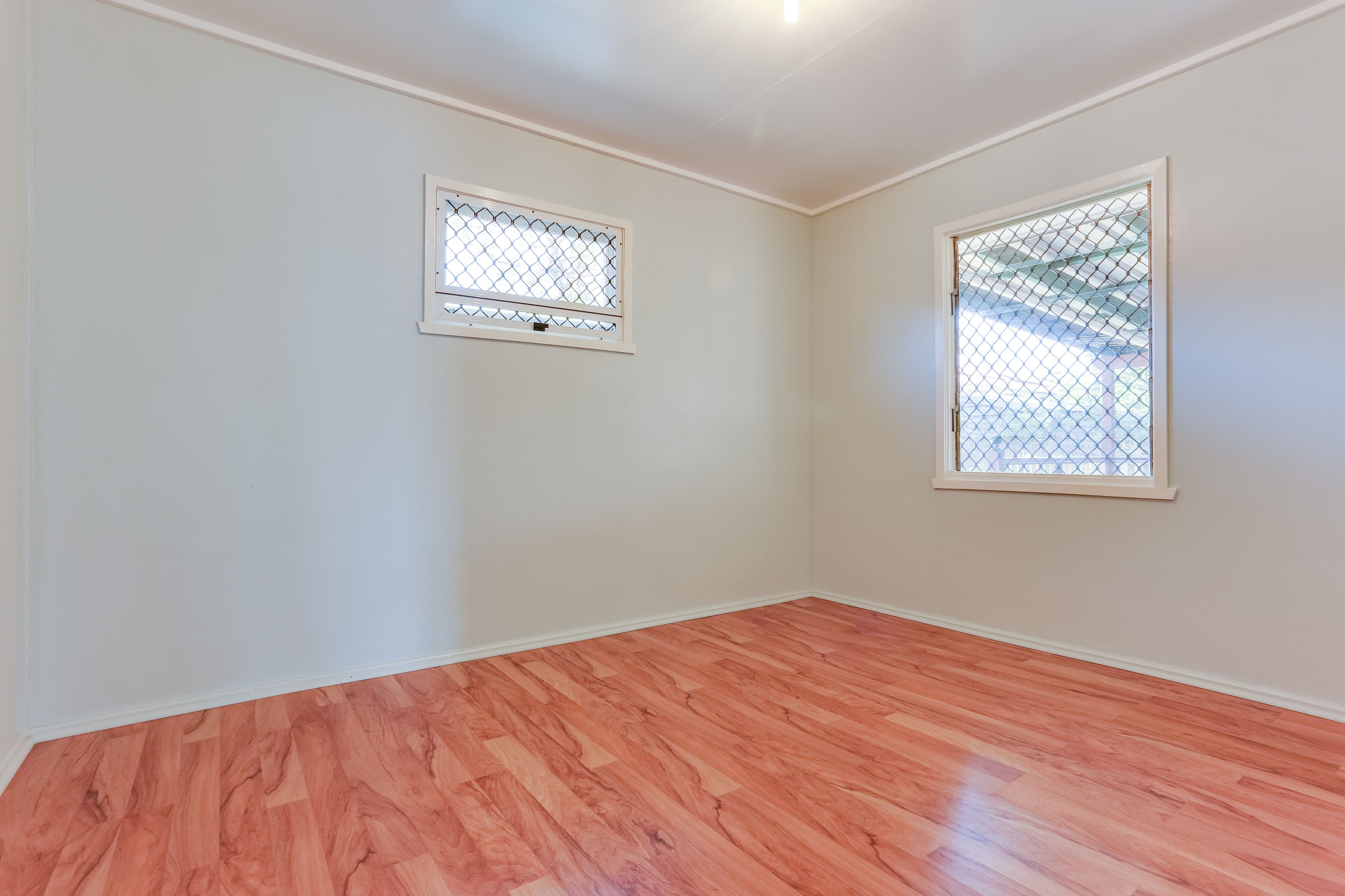 9 Sagitta Street, Inala QLD 4077, Inala - Thumbnail 8
