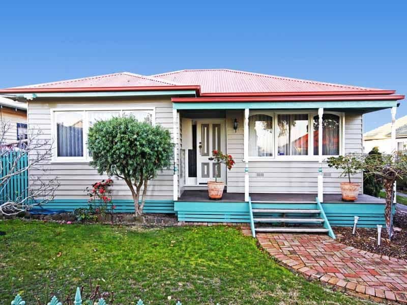 28 Apex Avenue, BELMONT VIC 3216, Belmont - Image 1