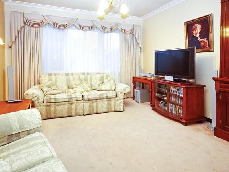 28 Apex Avenue, BELMONT VIC 3216, Belmont - Thumbnail 6