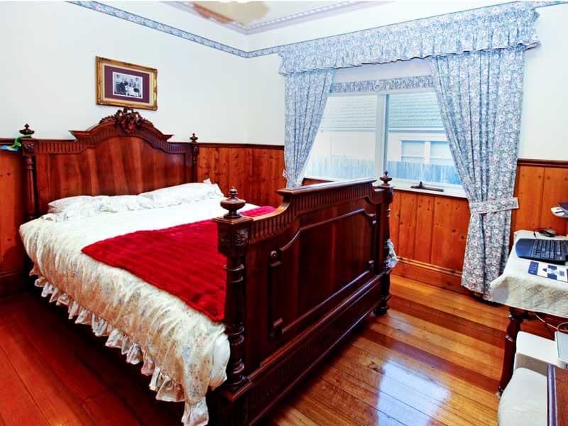 28 Apex Avenue, BELMONT VIC 3216, Belmont - Thumbnail 7