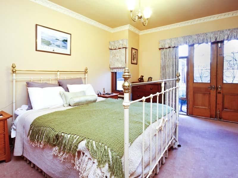28 Apex Avenue, BELMONT VIC 3216, Belmont - Thumbnail 8