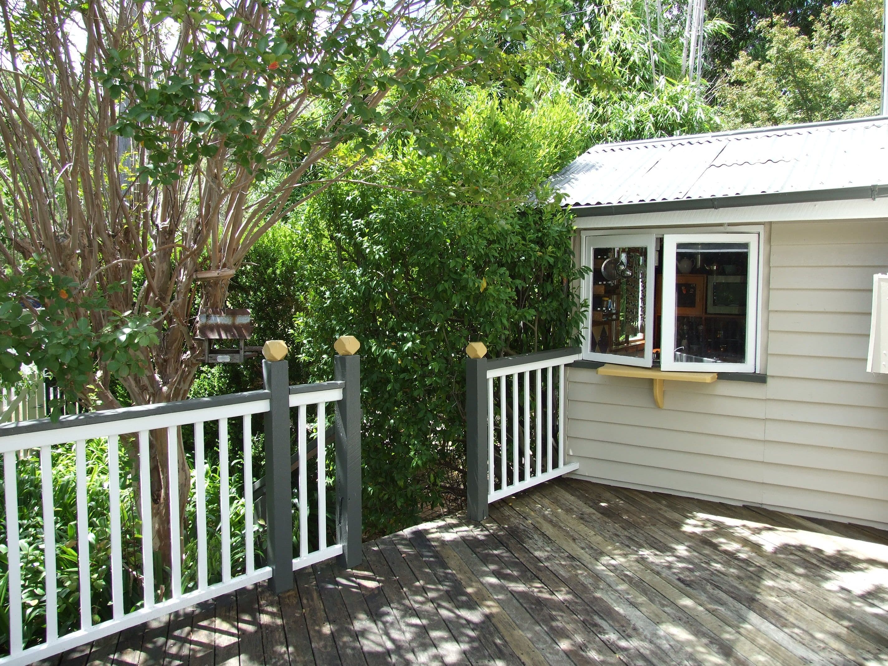 11 Jones Street, Crows Nest QLD 4355, Crows Nest - Thumbnail 3