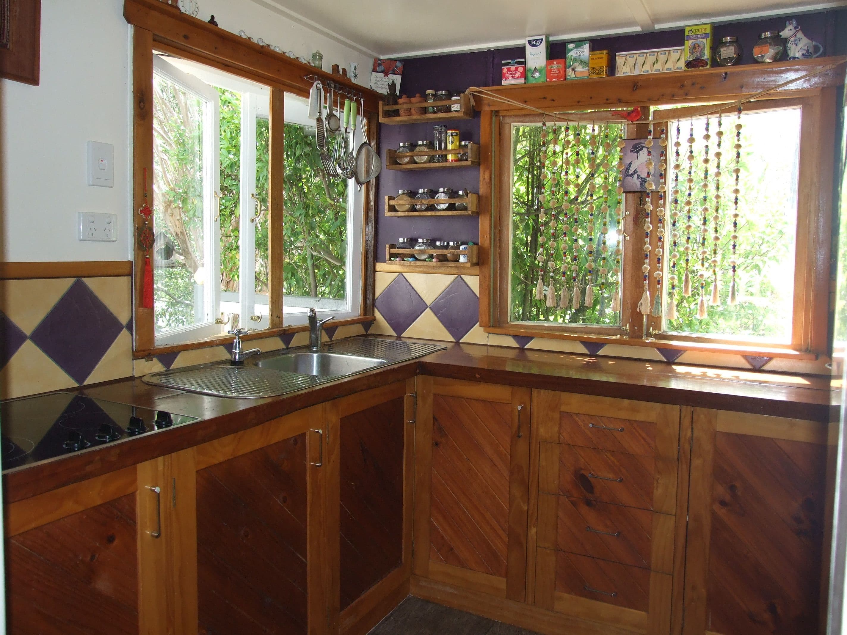 11 Jones Street, Crows Nest QLD 4355, Crows Nest - Thumbnail 4