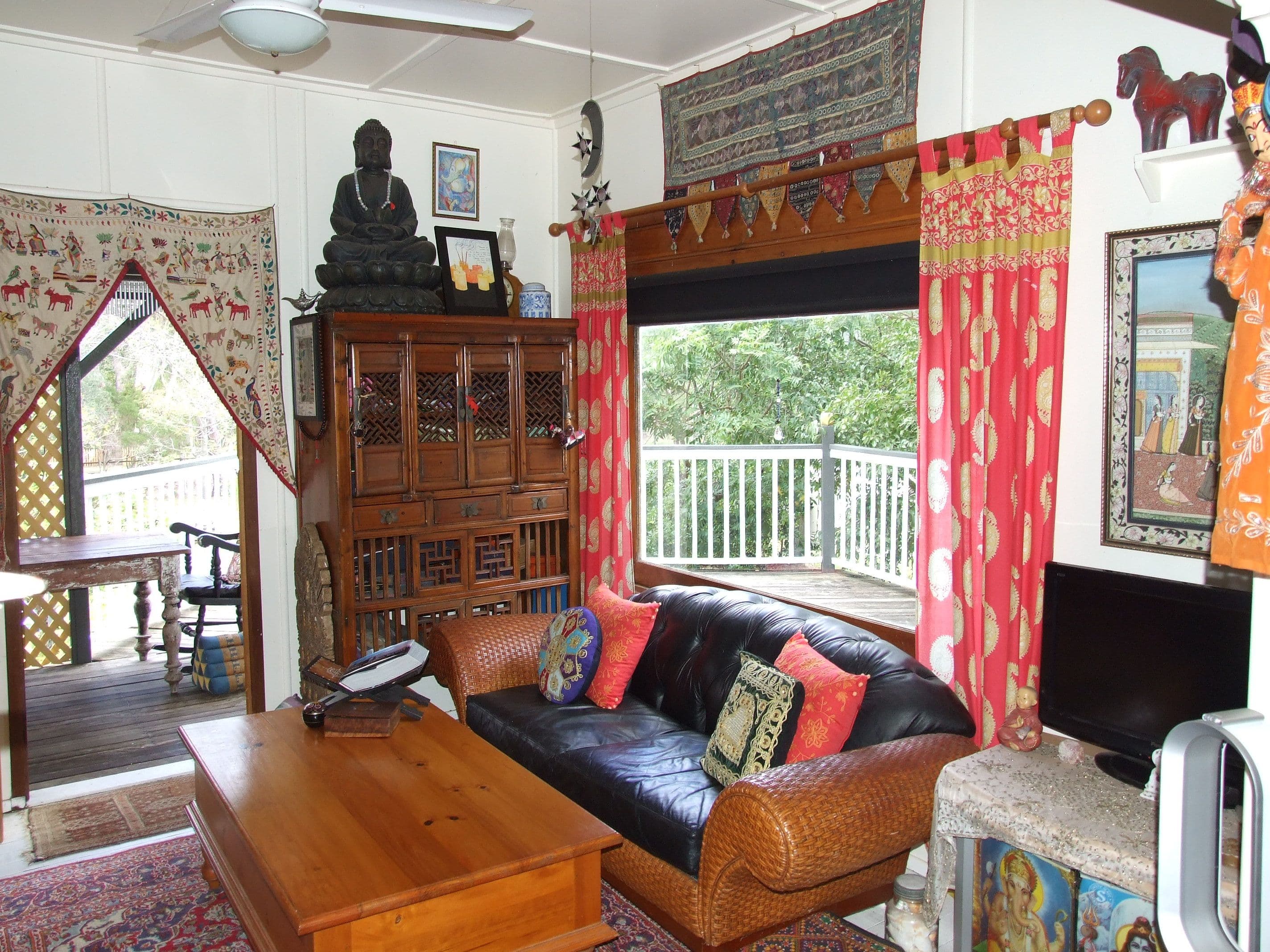 11 Jones Street, Crows Nest QLD 4355, Crows Nest - Thumbnail 8