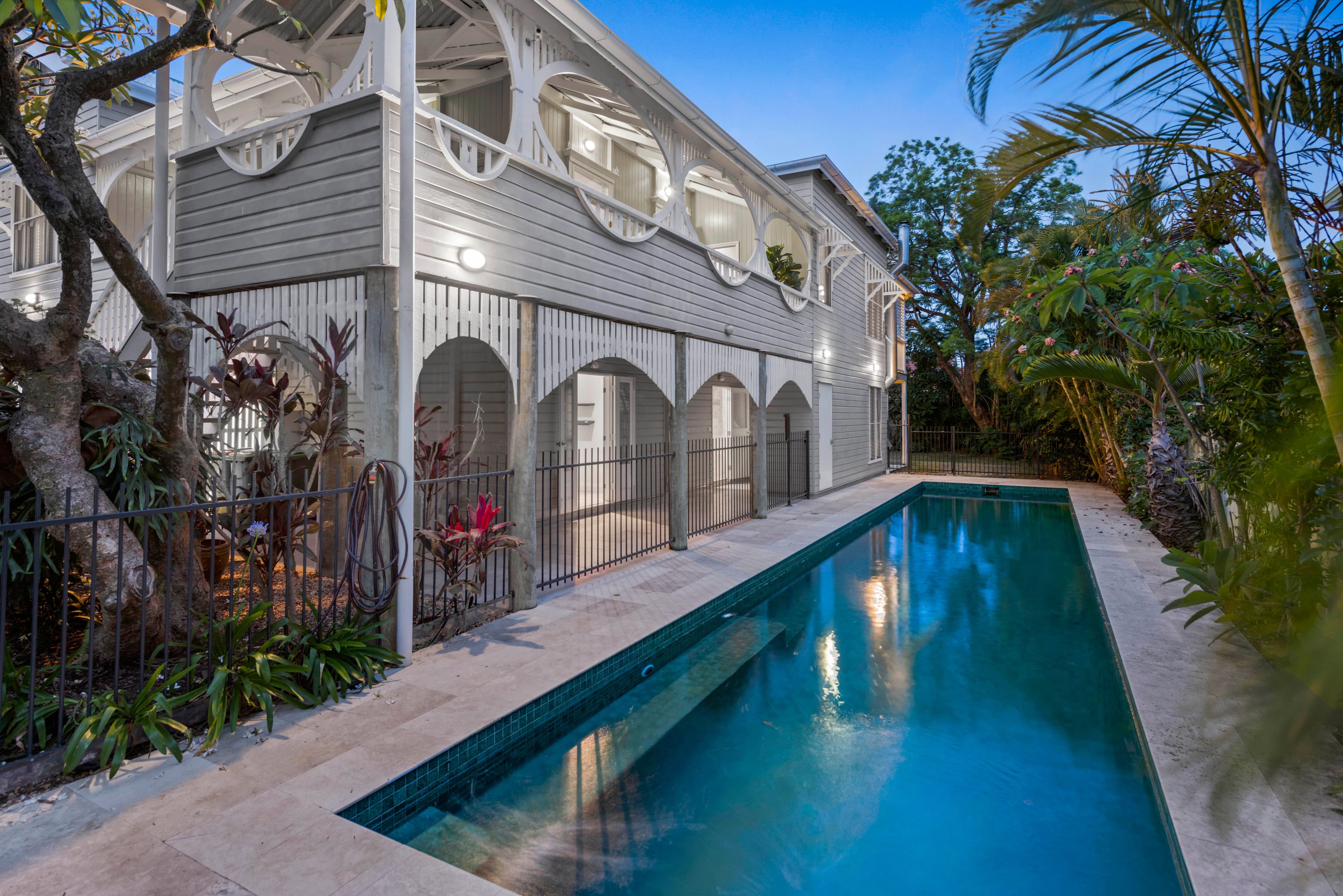 155 Yabba Street, Ascot QLD 4007, Ascot - Image 1