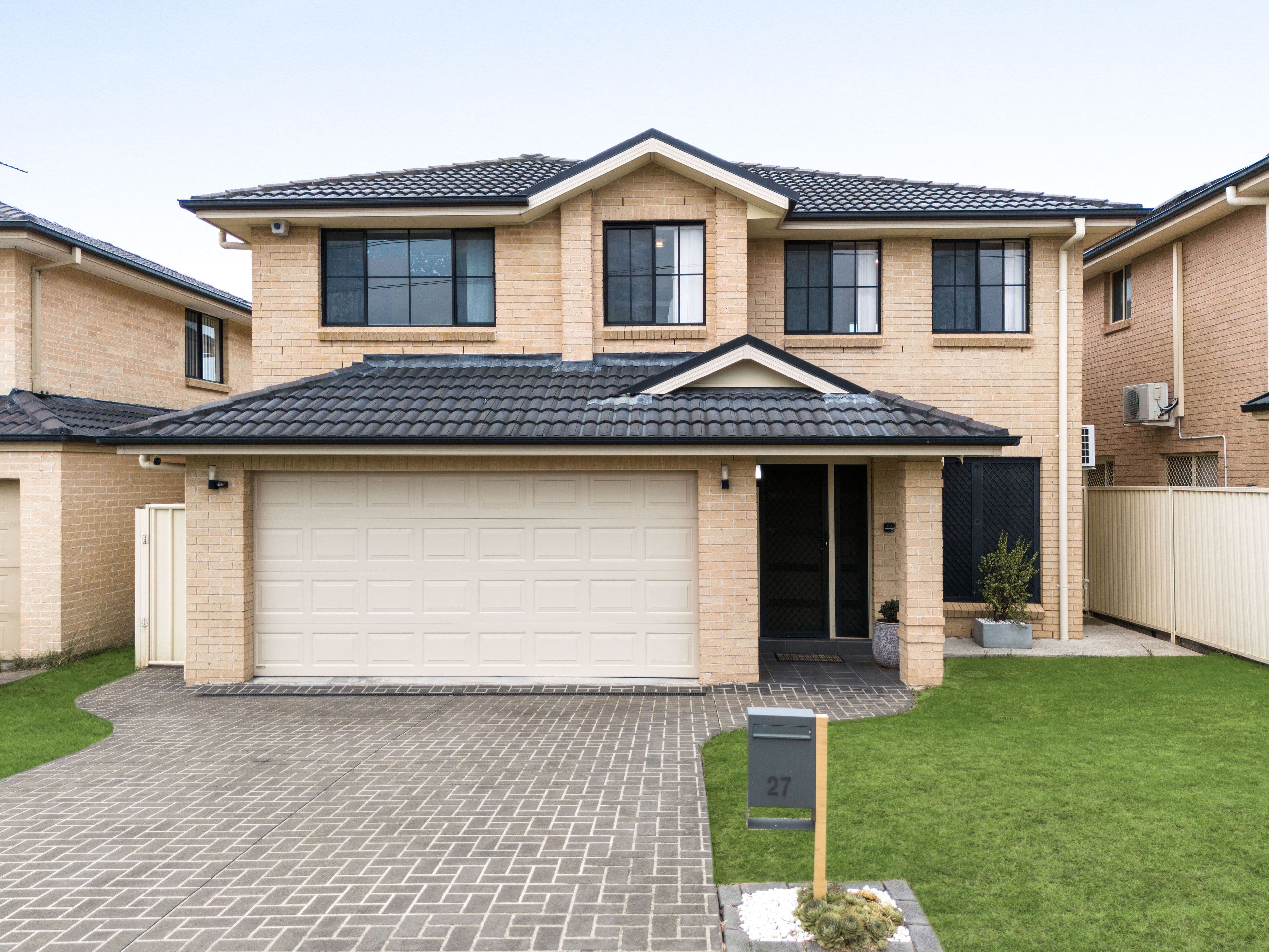 27 Temora Street, Prestons NSW 2170, Prestons - Image 1
