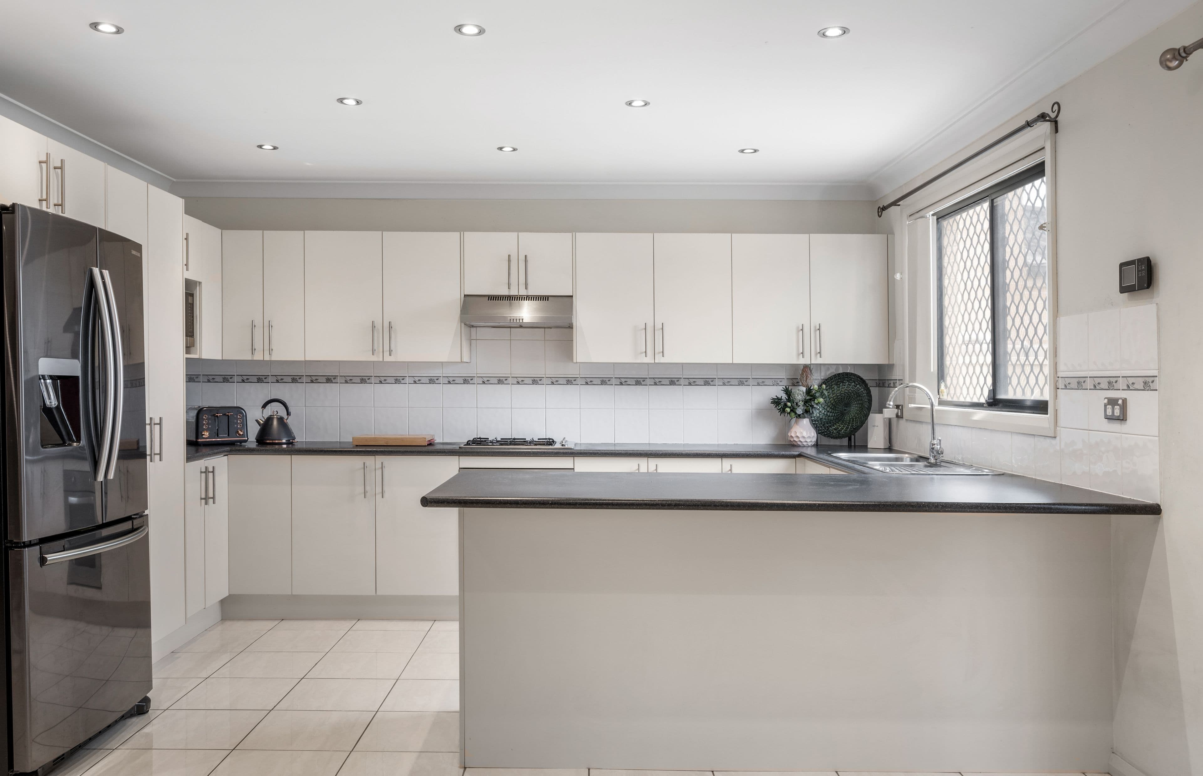 27 Temora Street, Prestons NSW 2170, Prestons - Thumbnail 2