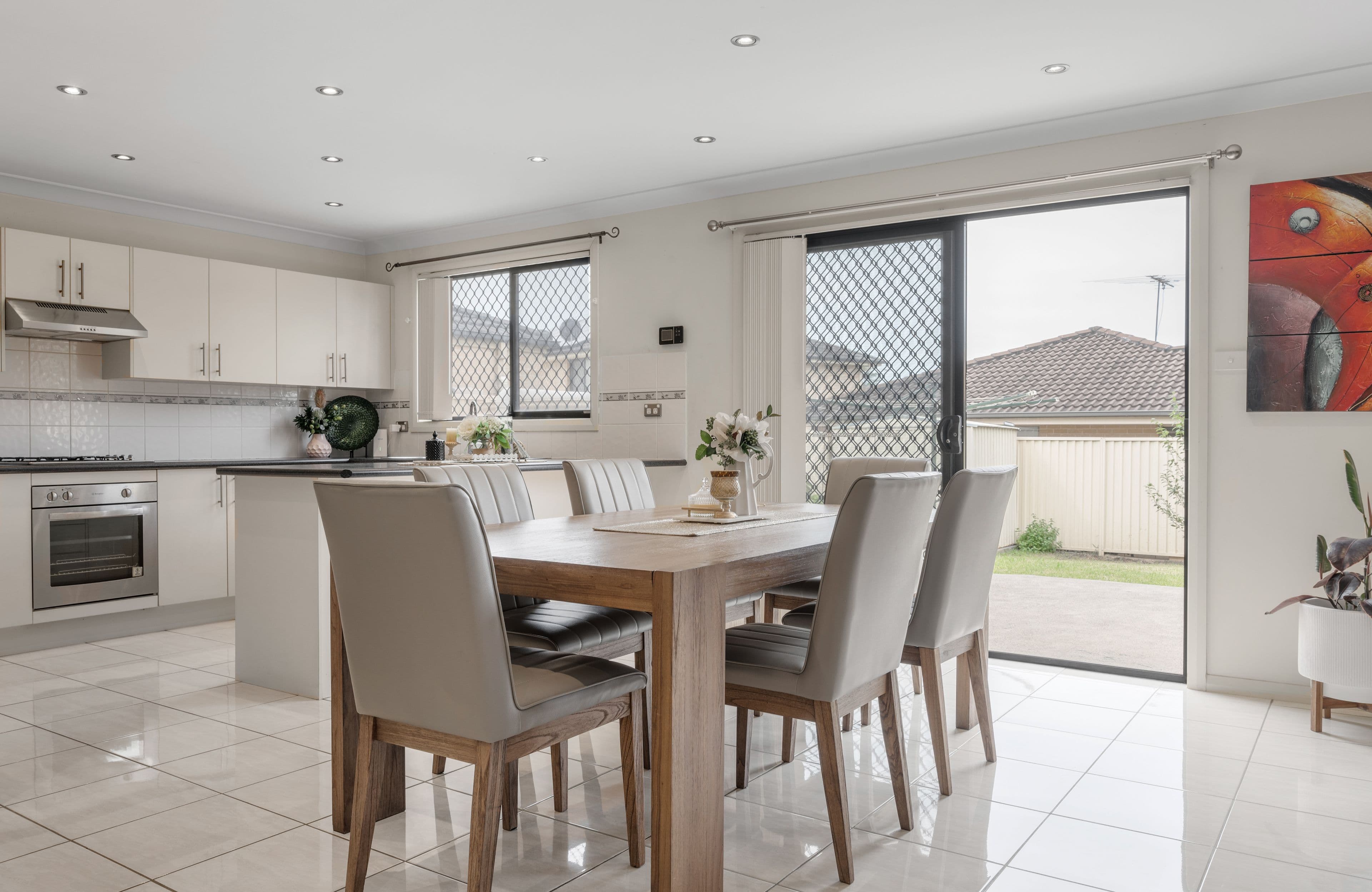 27 Temora Street, Prestons NSW 2170, Prestons - Thumbnail 3