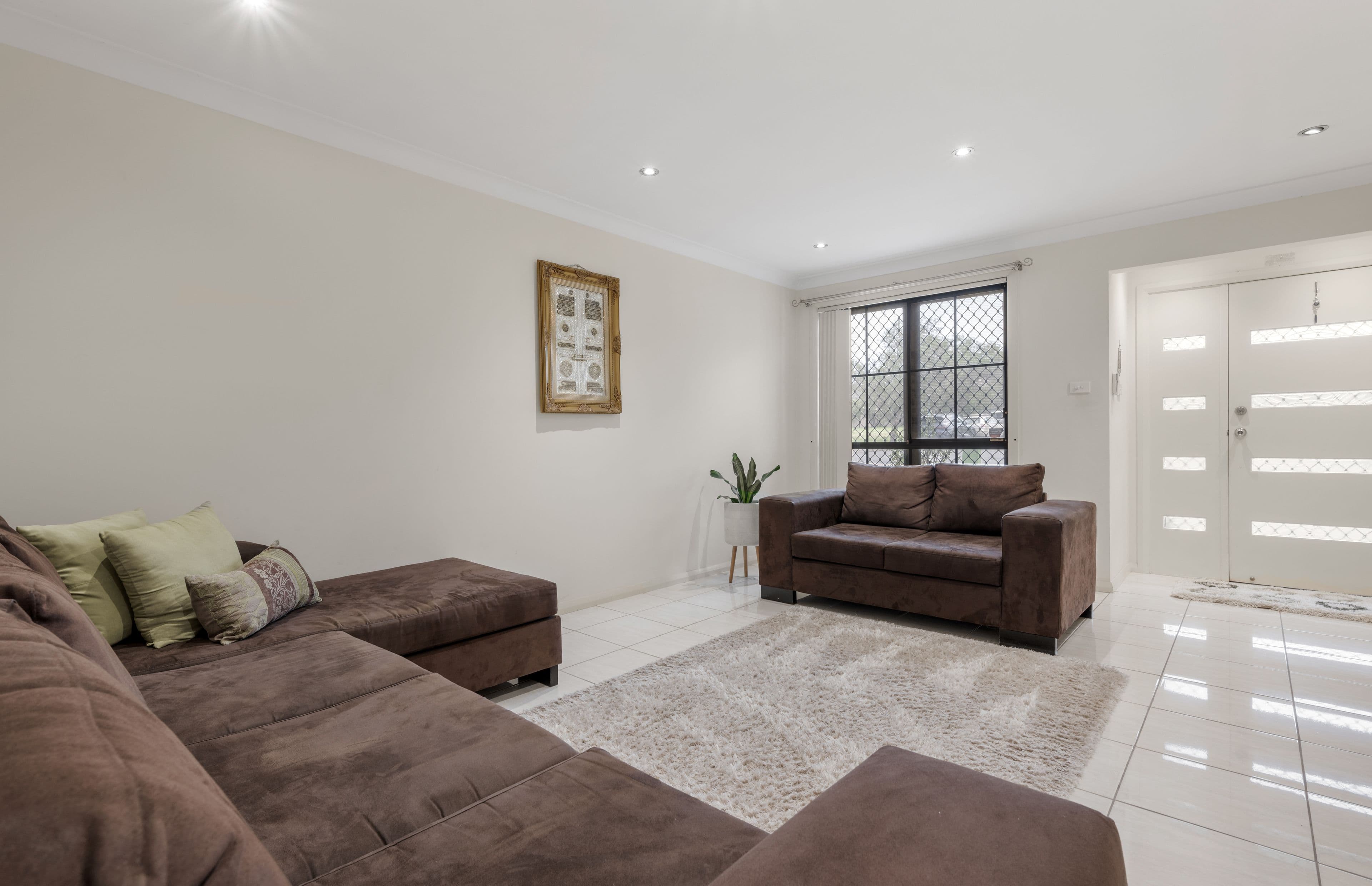 27 Temora Street, Prestons NSW 2170, Prestons - Thumbnail 4