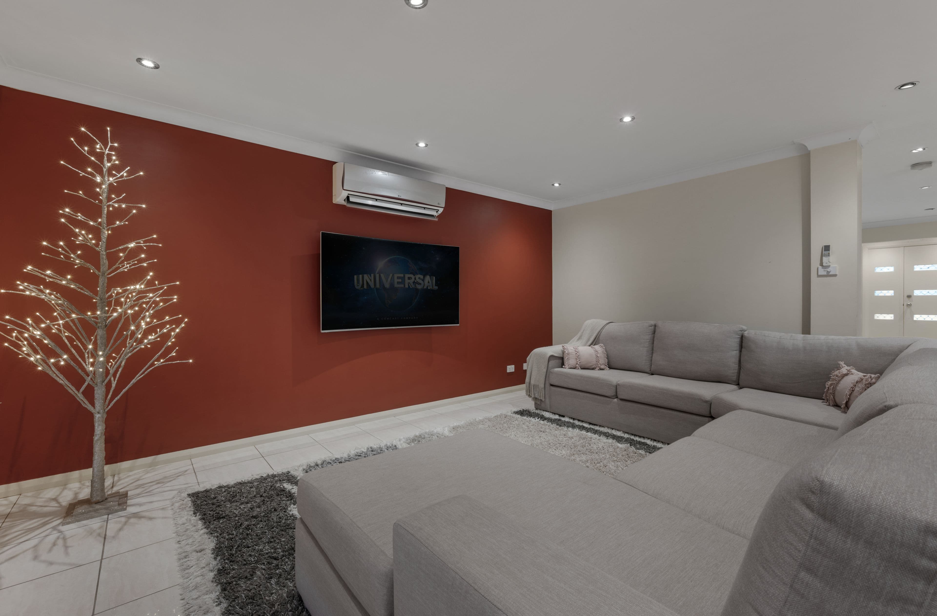 27 Temora Street, Prestons NSW 2170, Prestons - Thumbnail 5