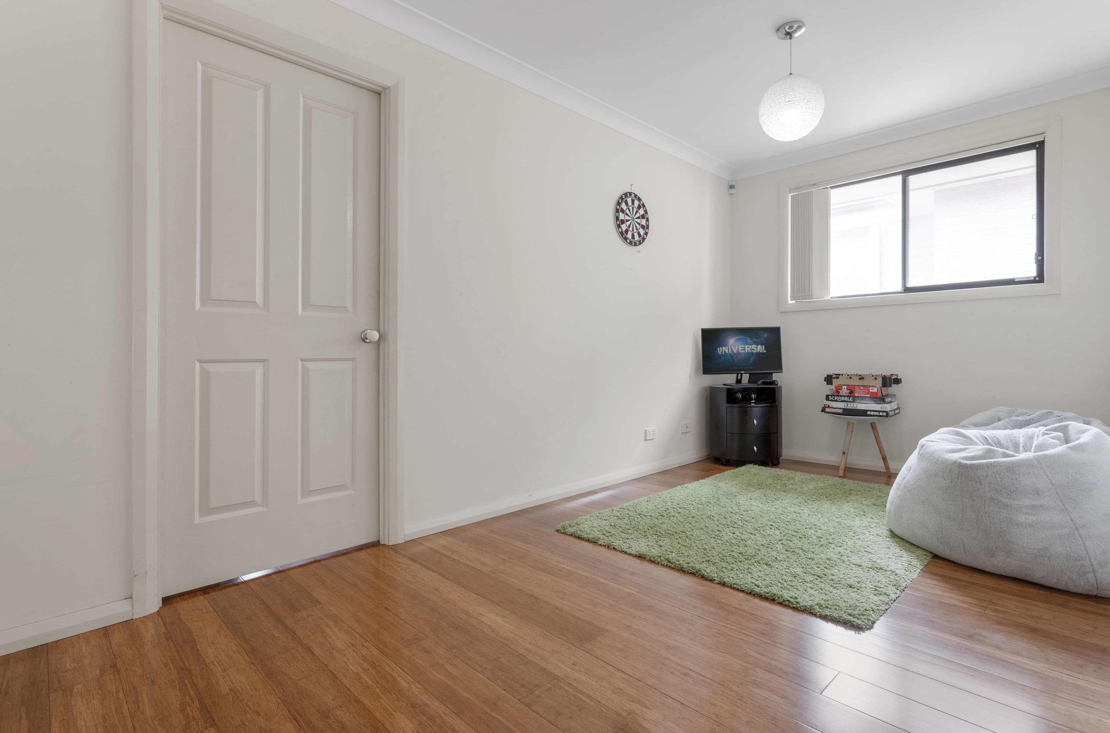 27 Temora Street, Prestons NSW 2170, Prestons - Thumbnail 6