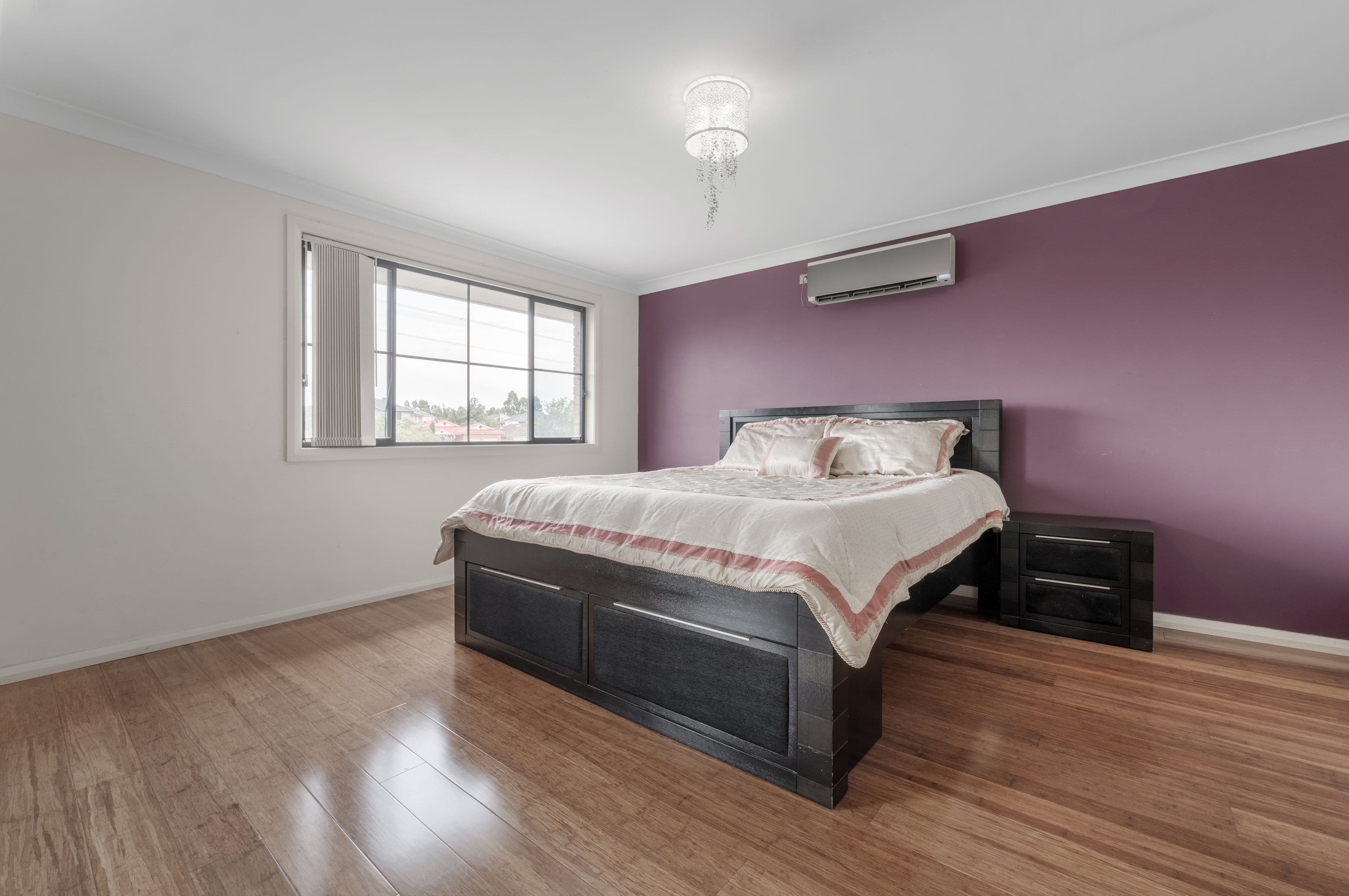 27 Temora Street, Prestons NSW 2170, Prestons - Thumbnail 7
