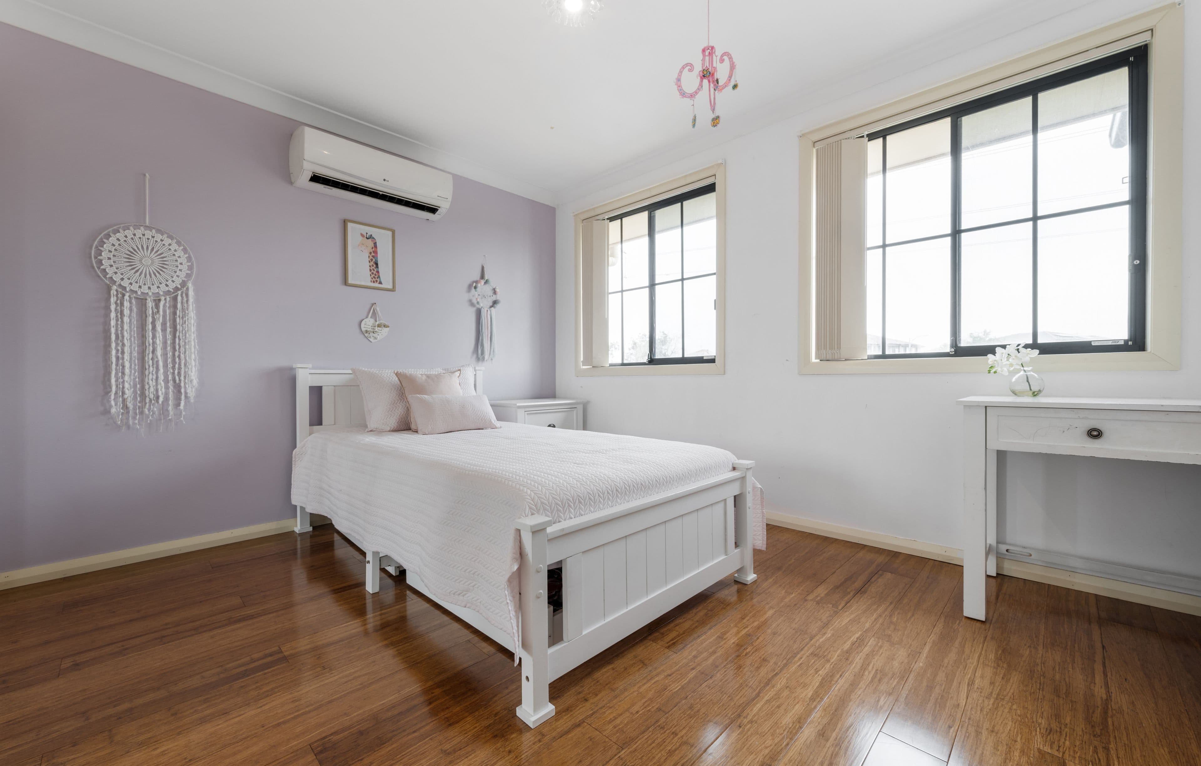 27 Temora Street, Prestons NSW 2170, Prestons - Thumbnail 8