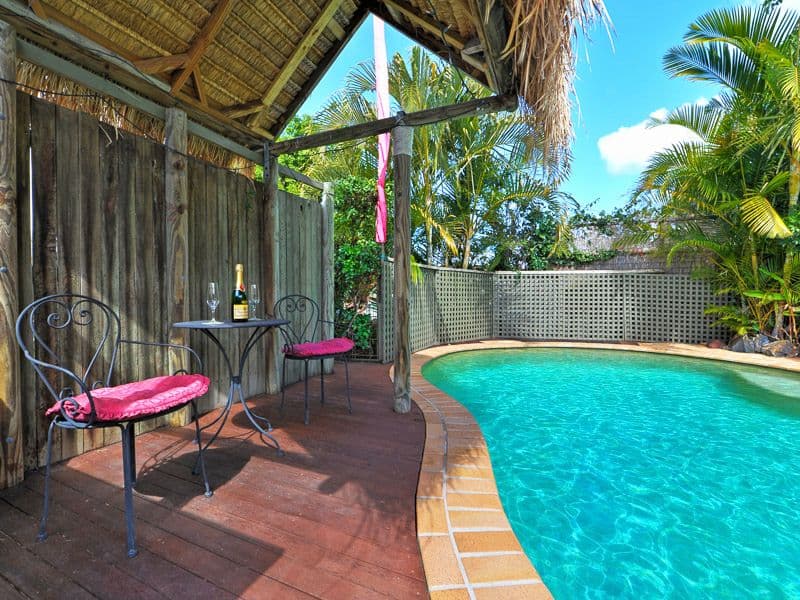 4 Harrison Court, MUDGEERABA QLD 4213, Mudgeeraba - Thumbnail 5