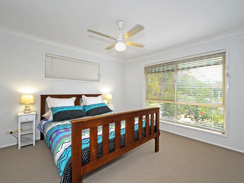 4 Harrison Court, MUDGEERABA QLD 4213, Mudgeeraba - Thumbnail 6