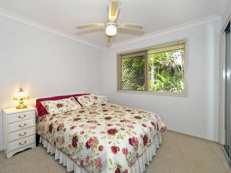 4 Harrison Court, MUDGEERABA QLD 4213, Mudgeeraba - Thumbnail 8