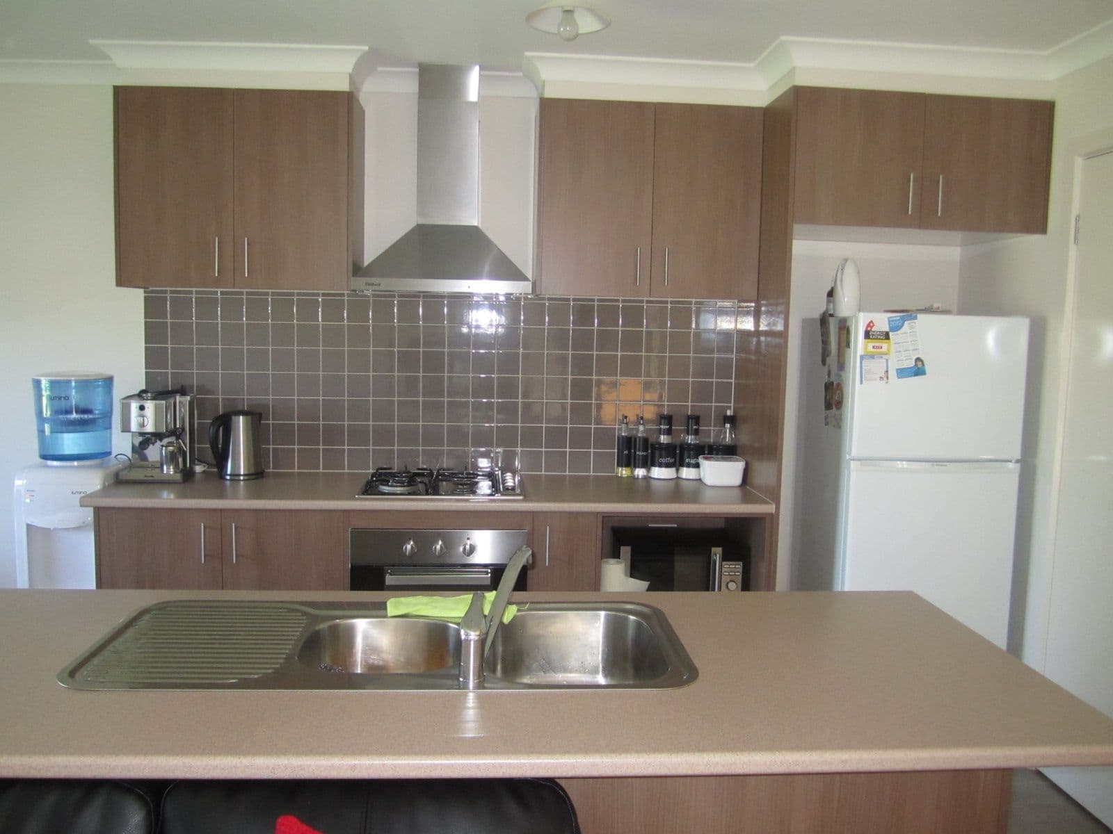 25 Kernan Court, CRAIGIEBURN VIC 3064, Craigieburn - Thumbnail 2