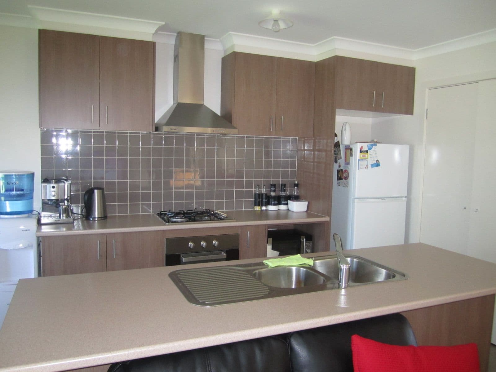 25 Kernan Court, CRAIGIEBURN VIC 3064, Craigieburn - Thumbnail 3