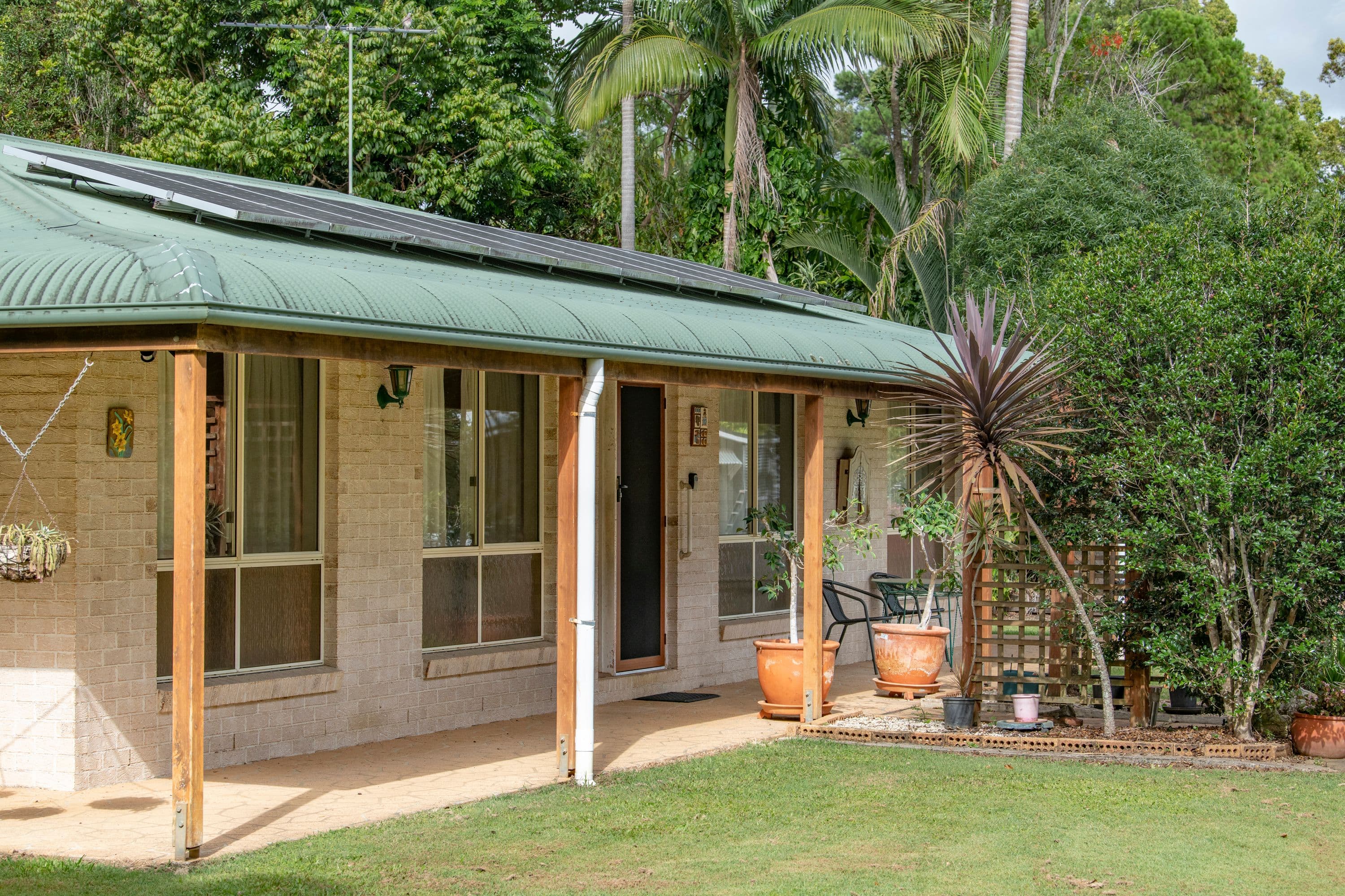 12-16 Mountaintrack Drive, Wamuran QLD 4512, Wamuran - Thumbnail 2