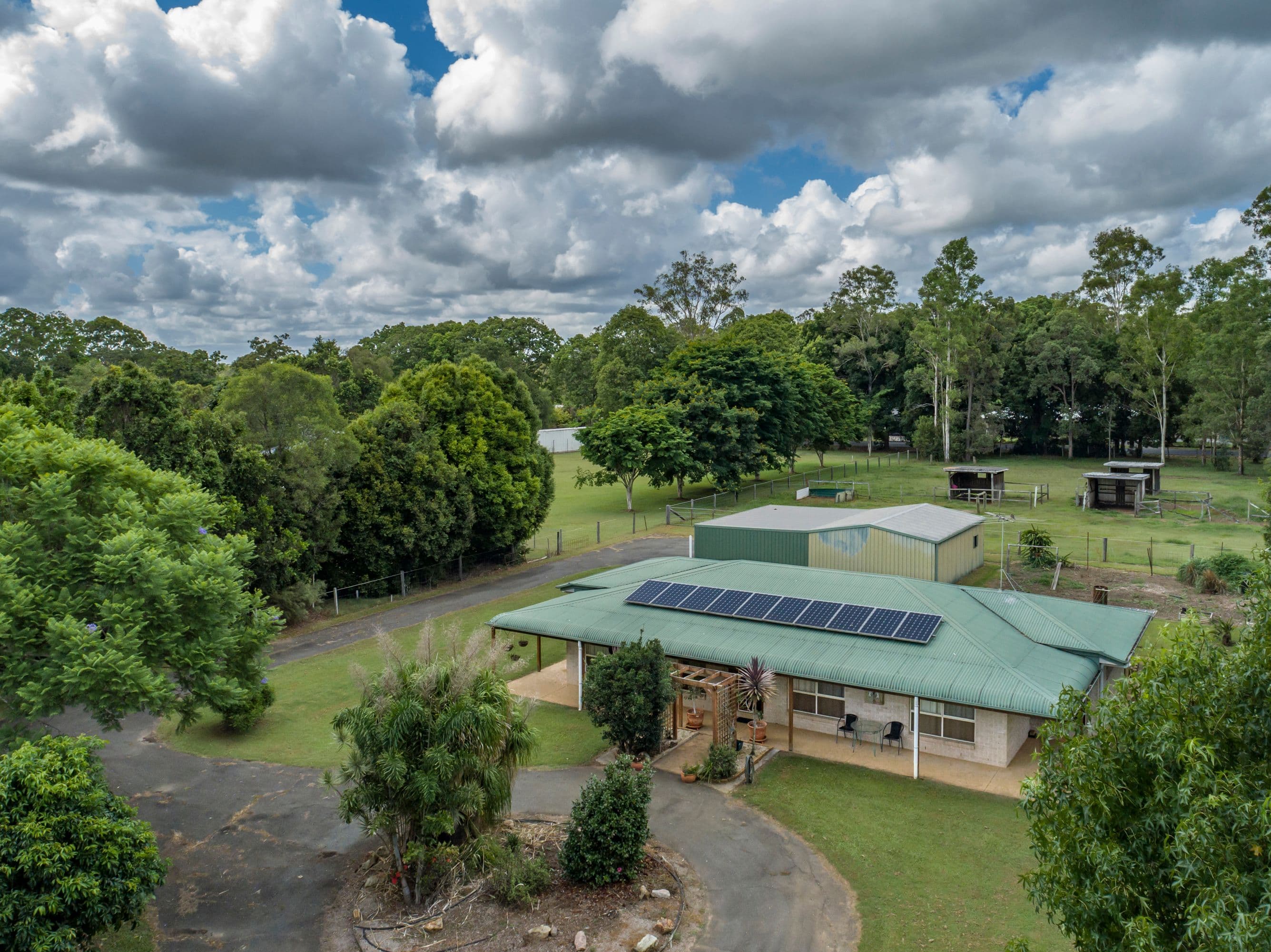 12-16 Mountaintrack Drive, Wamuran QLD 4512, Wamuran - Thumbnail 6