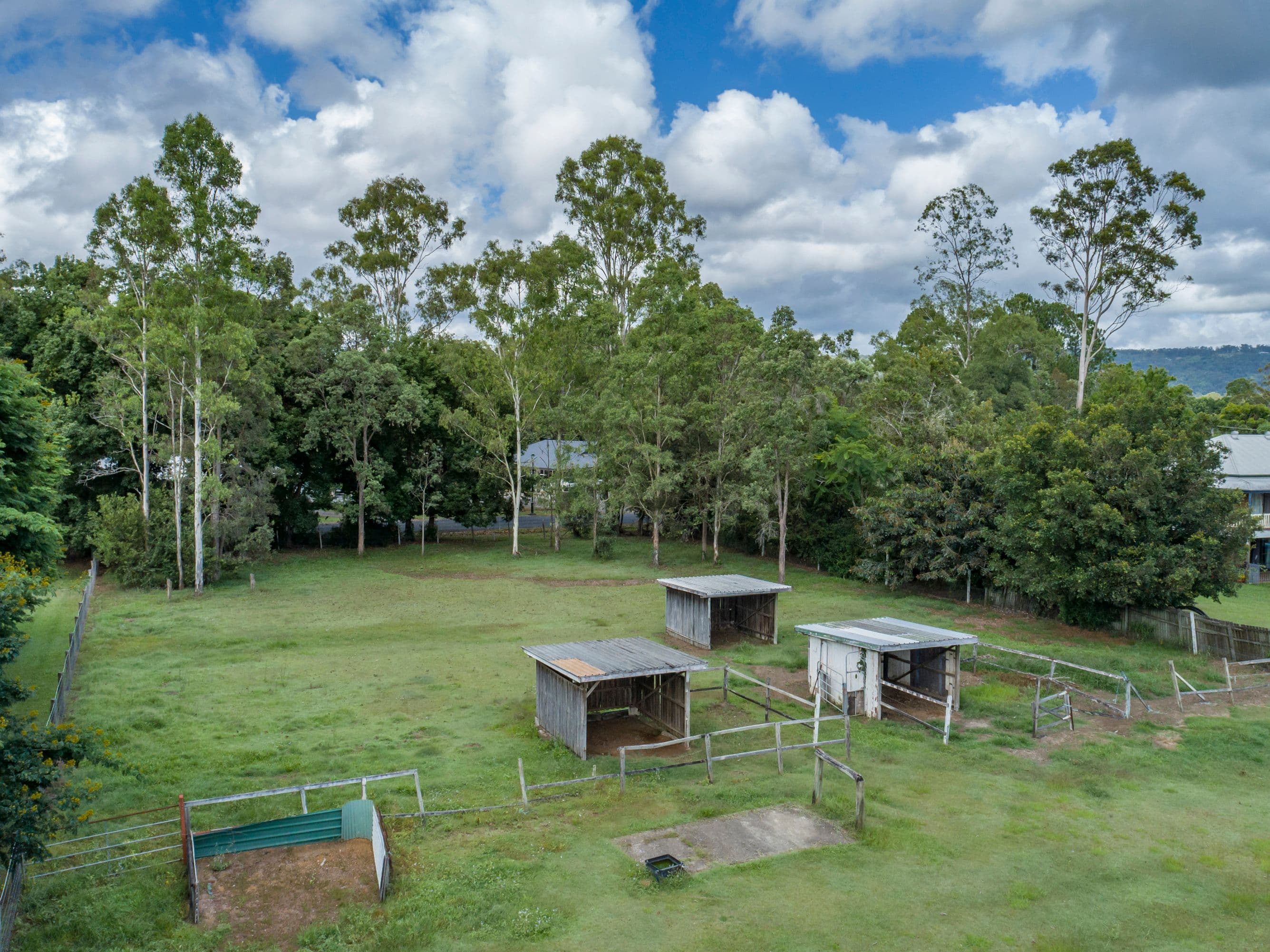 12-16 Mountaintrack Drive, Wamuran QLD 4512, Wamuran - Thumbnail 7