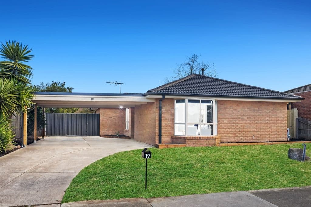 32 Hopkins Street, Aireys Inlet - Image 1