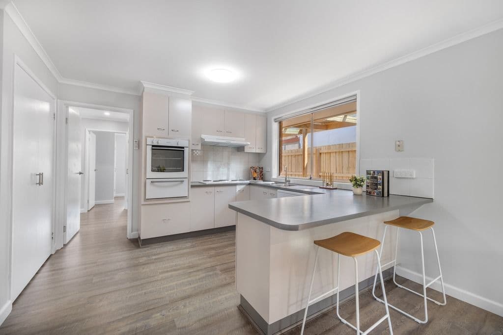 32 Hopkins Street, Aireys Inlet - Thumbnail 4