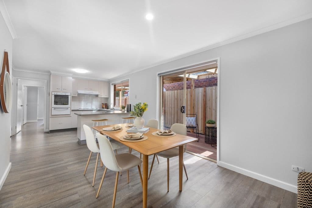 32 Hopkins Street, Aireys Inlet - Thumbnail 5
