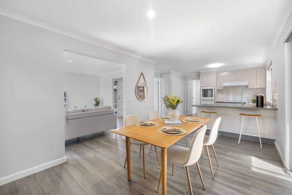 32 Hopkins Street, Aireys Inlet - Thumbnail 6
