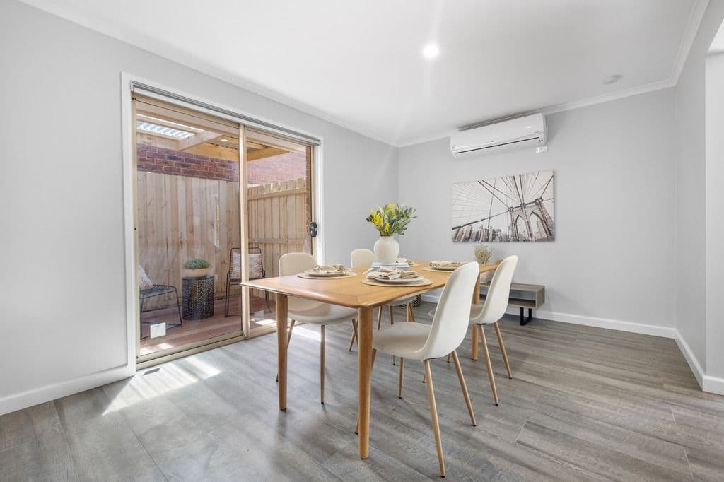 32 Hopkins Street, Aireys Inlet - Thumbnail 7