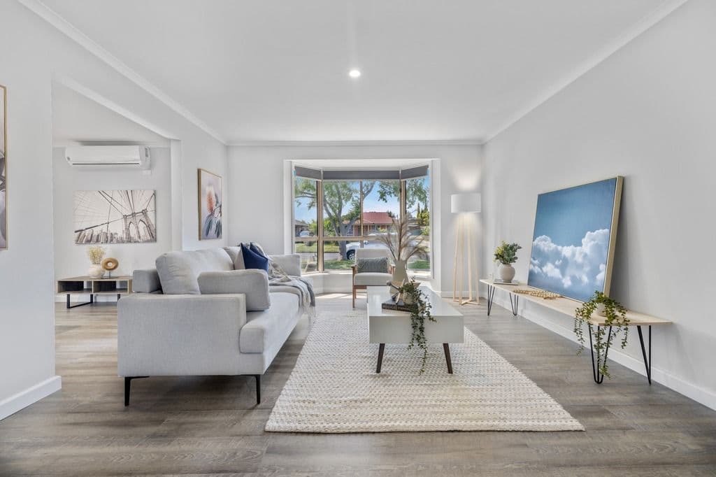 32 Hopkins Street, Aireys Inlet - Thumbnail 8