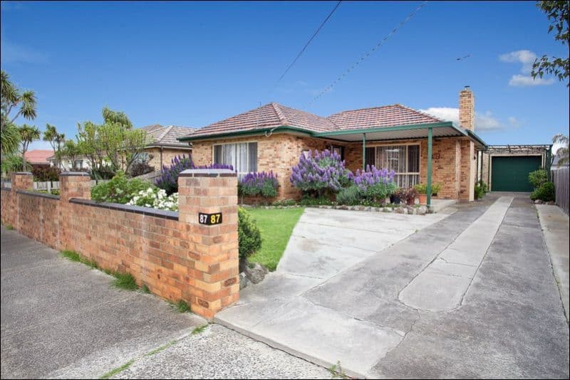 87 William Street, LALOR VIC 3075, Lalor - Image 1