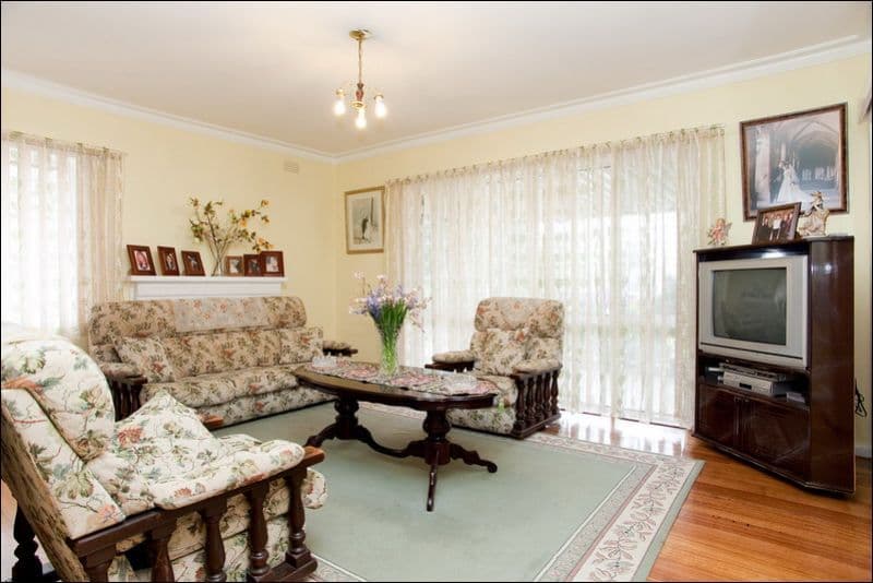 87 William Street, LALOR VIC 3075, Lalor - Thumbnail 2