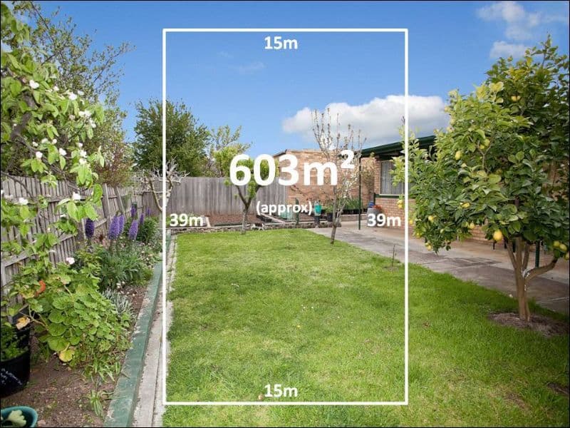 87 William Street, LALOR VIC 3075, Lalor - Thumbnail 3