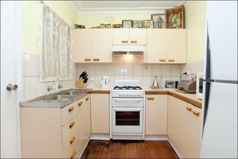 87 William Street, LALOR VIC 3075, Lalor - Thumbnail 4