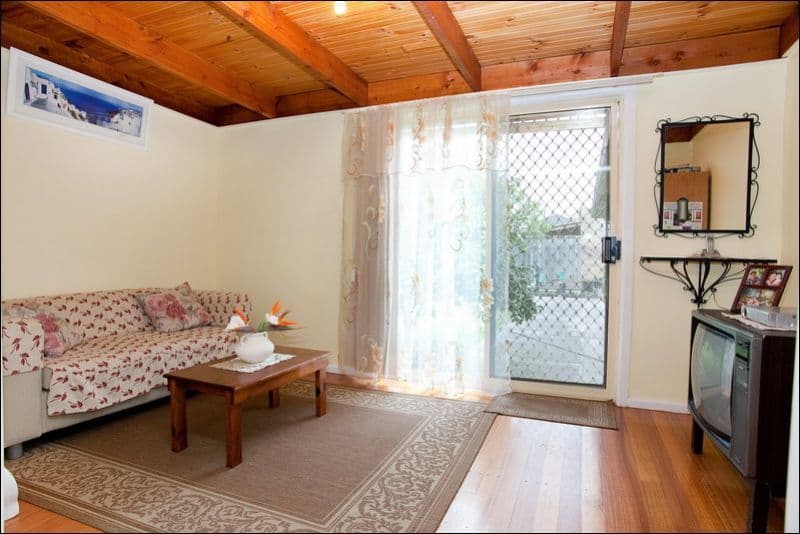 87 William Street, LALOR VIC 3075, Lalor - Thumbnail 5