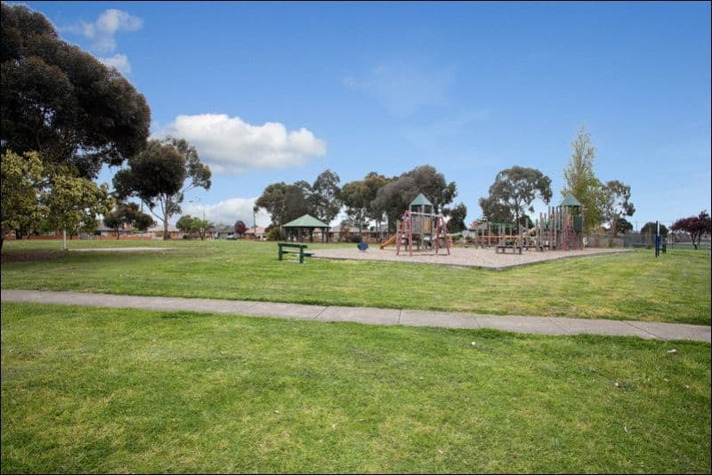 87 William Street, LALOR VIC 3075, Lalor - Thumbnail 6