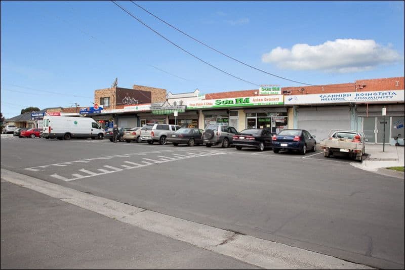 87 William Street, LALOR VIC 3075, Lalor - Thumbnail 7