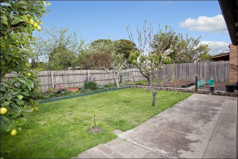 87 William Street, LALOR VIC 3075, Lalor - Thumbnail 8