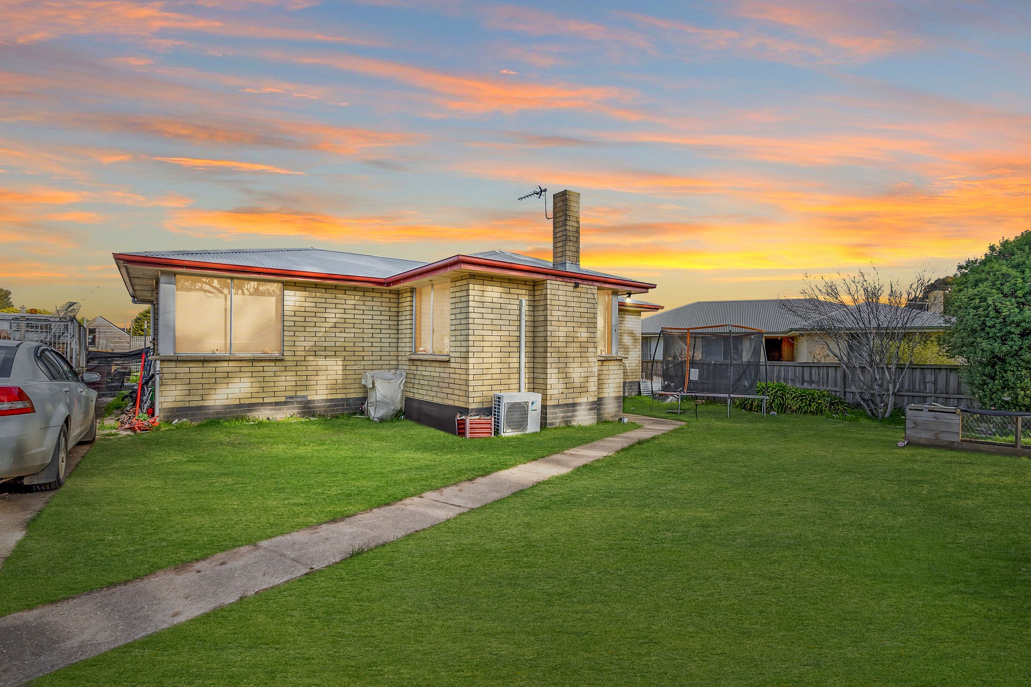 8 Rosny Street, Ravenswood TAS 7250, Ravenswood - Image 1