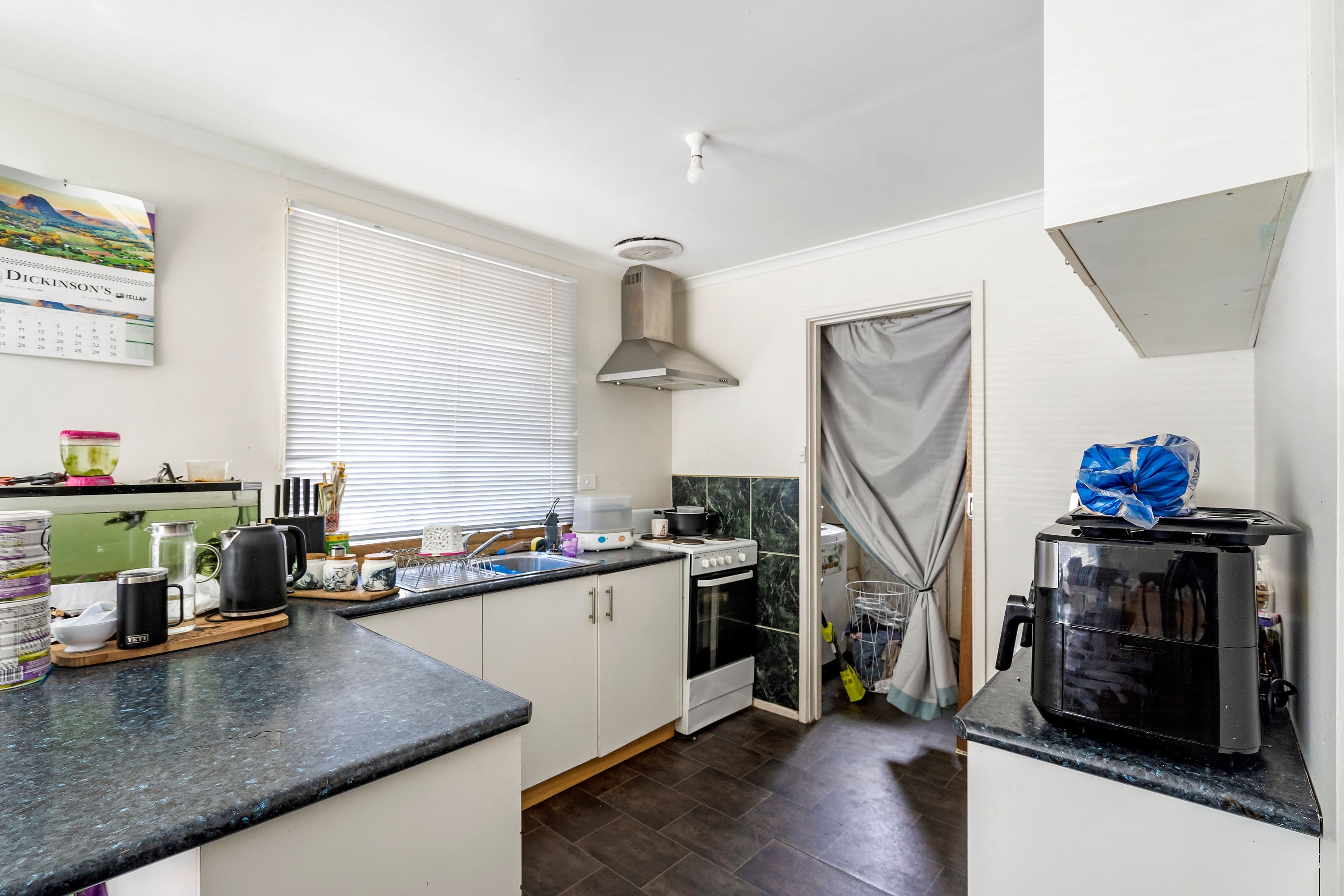 8 Rosny Street, Ravenswood TAS 7250, Ravenswood - Thumbnail 2