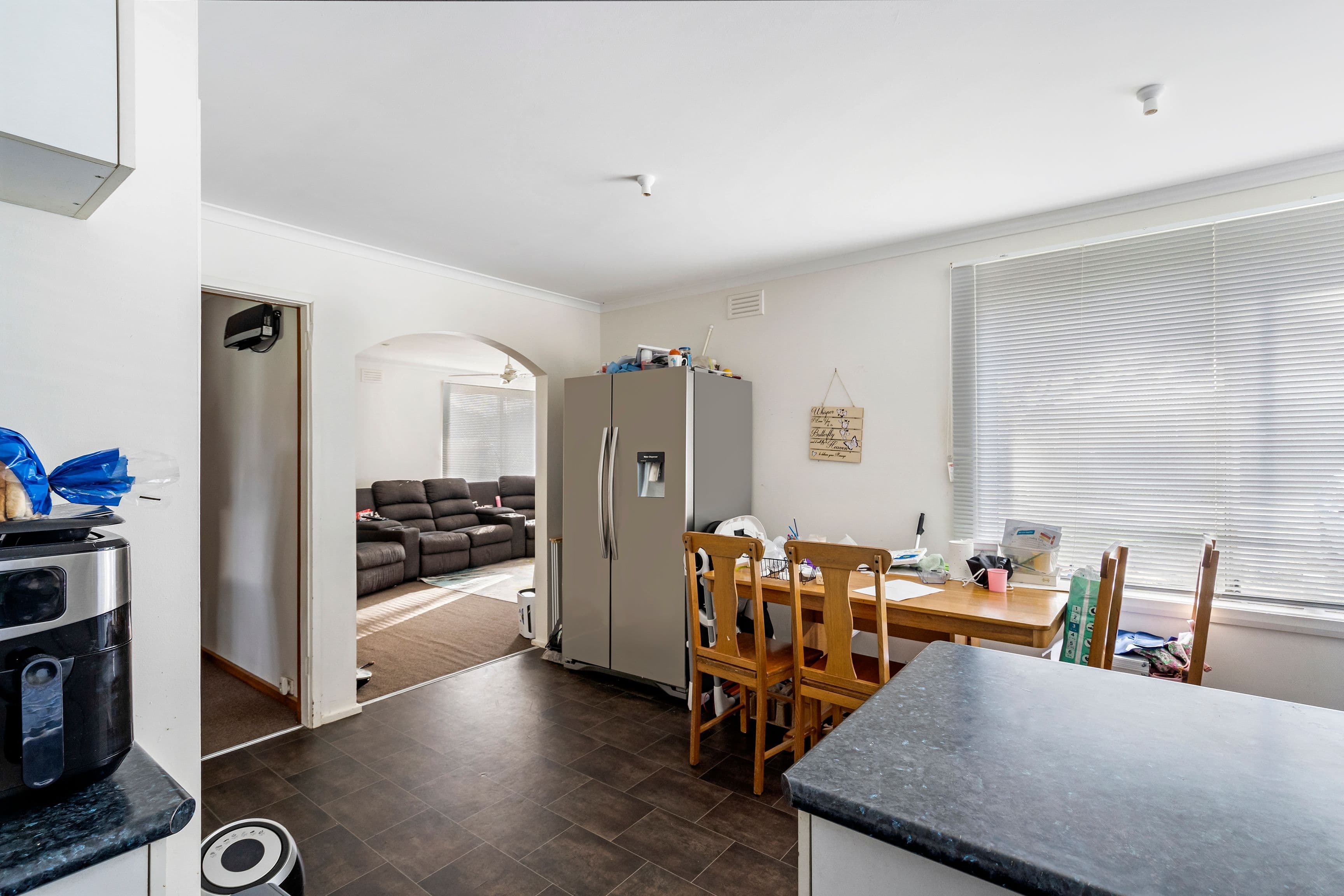 8 Rosny Street, Ravenswood TAS 7250, Ravenswood - Thumbnail 3