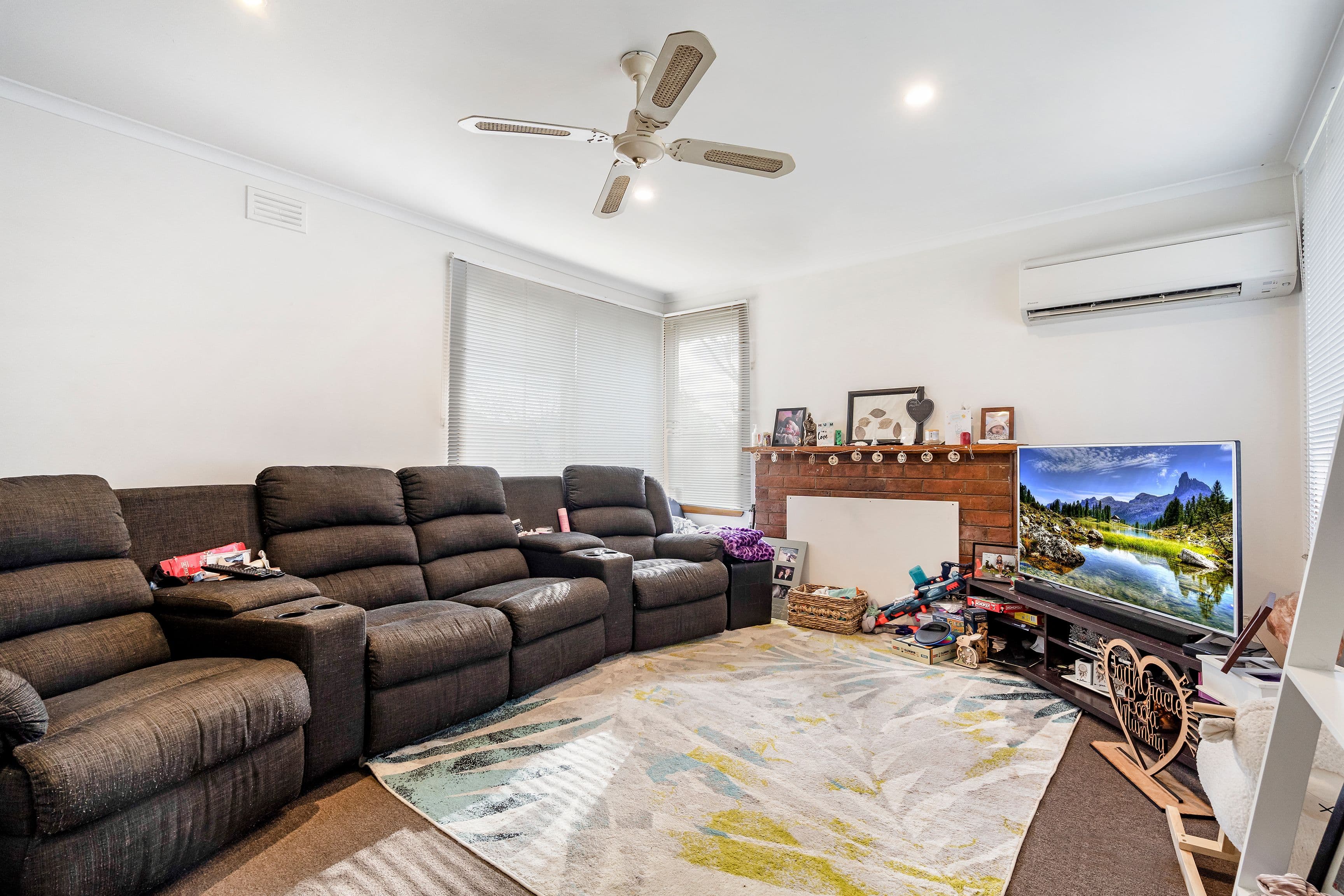 8 Rosny Street, Ravenswood TAS 7250, Ravenswood - Thumbnail 4