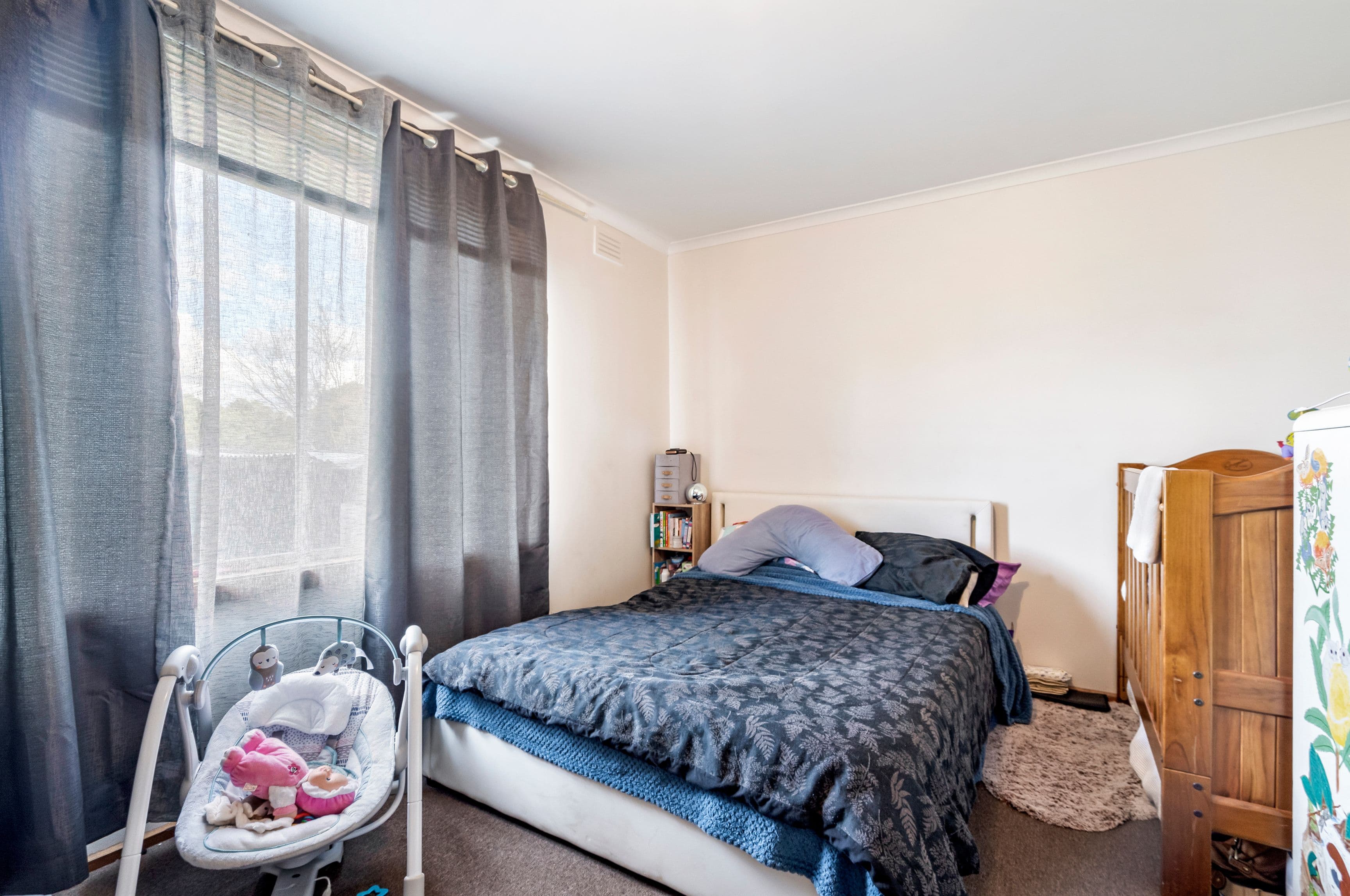 8 Rosny Street, Ravenswood TAS 7250, Ravenswood - Thumbnail 5