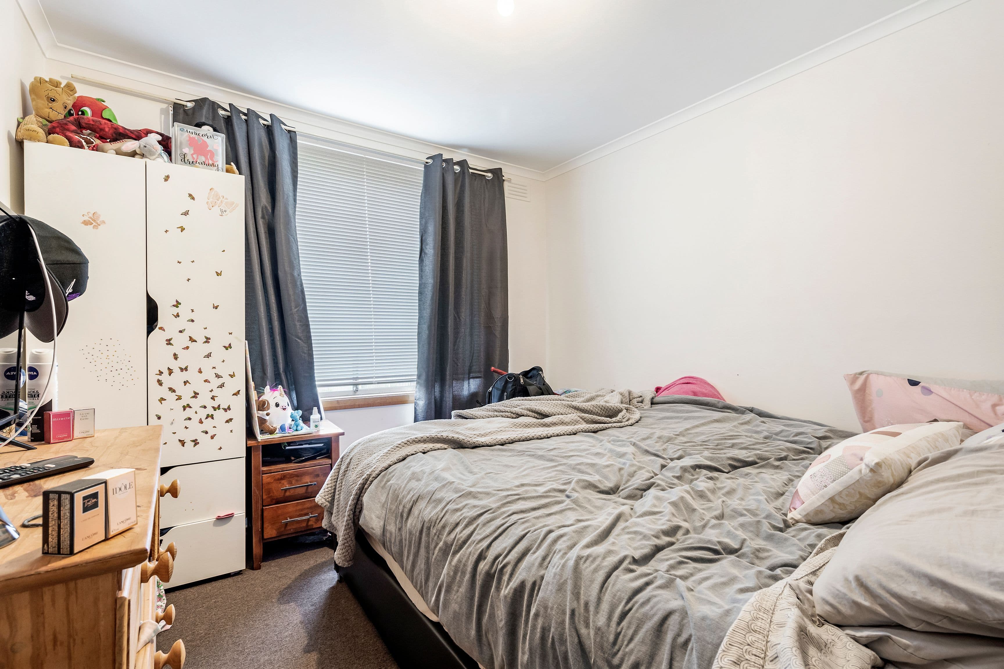8 Rosny Street, Ravenswood TAS 7250, Ravenswood - Thumbnail 6
