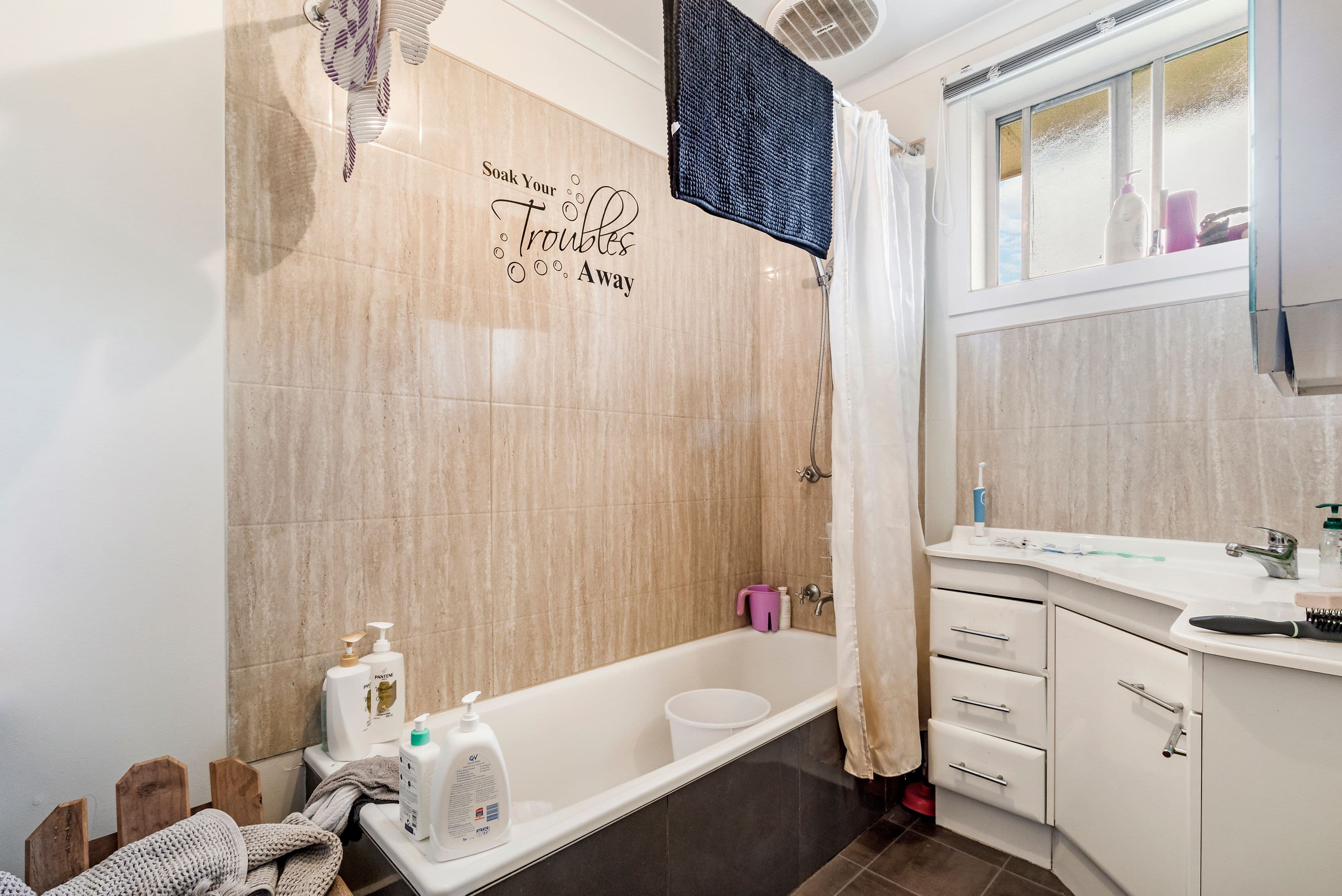 8 Rosny Street, Ravenswood TAS 7250, Ravenswood - Thumbnail 7