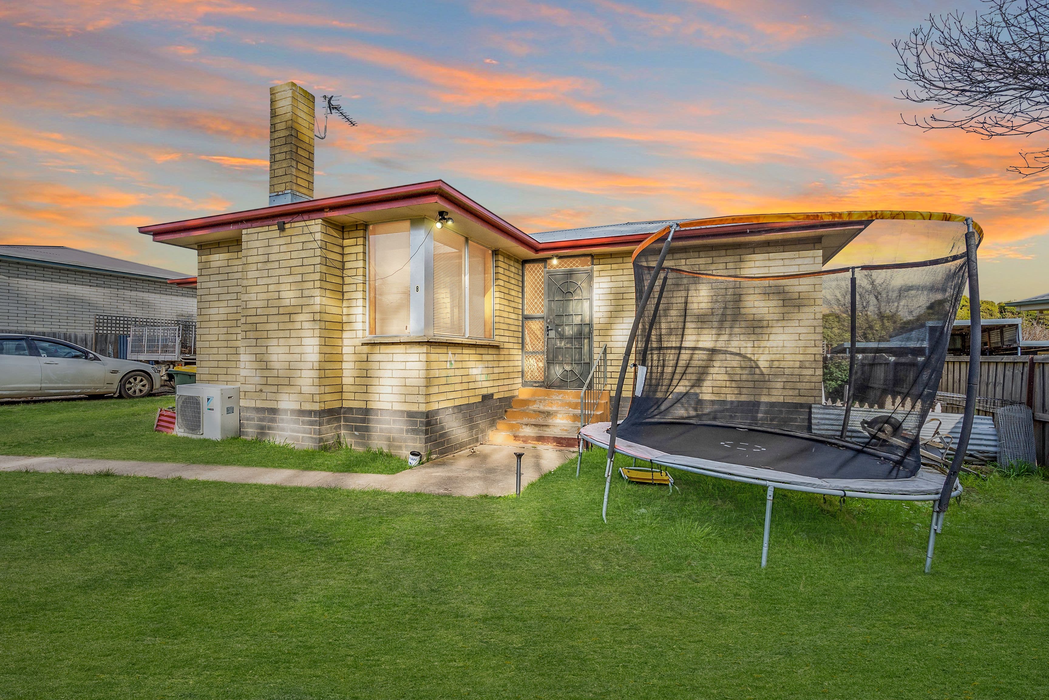 8 Rosny Street, Ravenswood TAS 7250, Ravenswood - Thumbnail 8