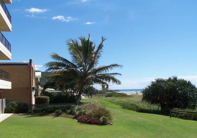 1495 Gold Coast Highway, PALM BEACH QLD 4221, Palm Beach - Image 1