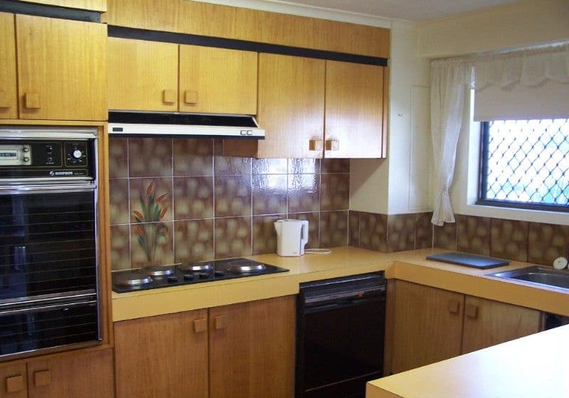 1495 Gold Coast Highway, PALM BEACH QLD 4221, Palm Beach - Thumbnail 2