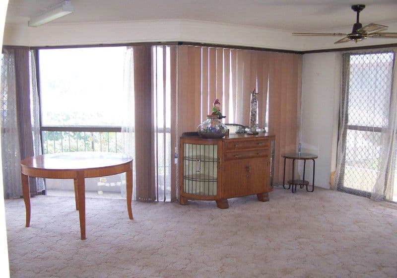 1495 Gold Coast Highway, PALM BEACH QLD 4221, Palm Beach - Thumbnail 3